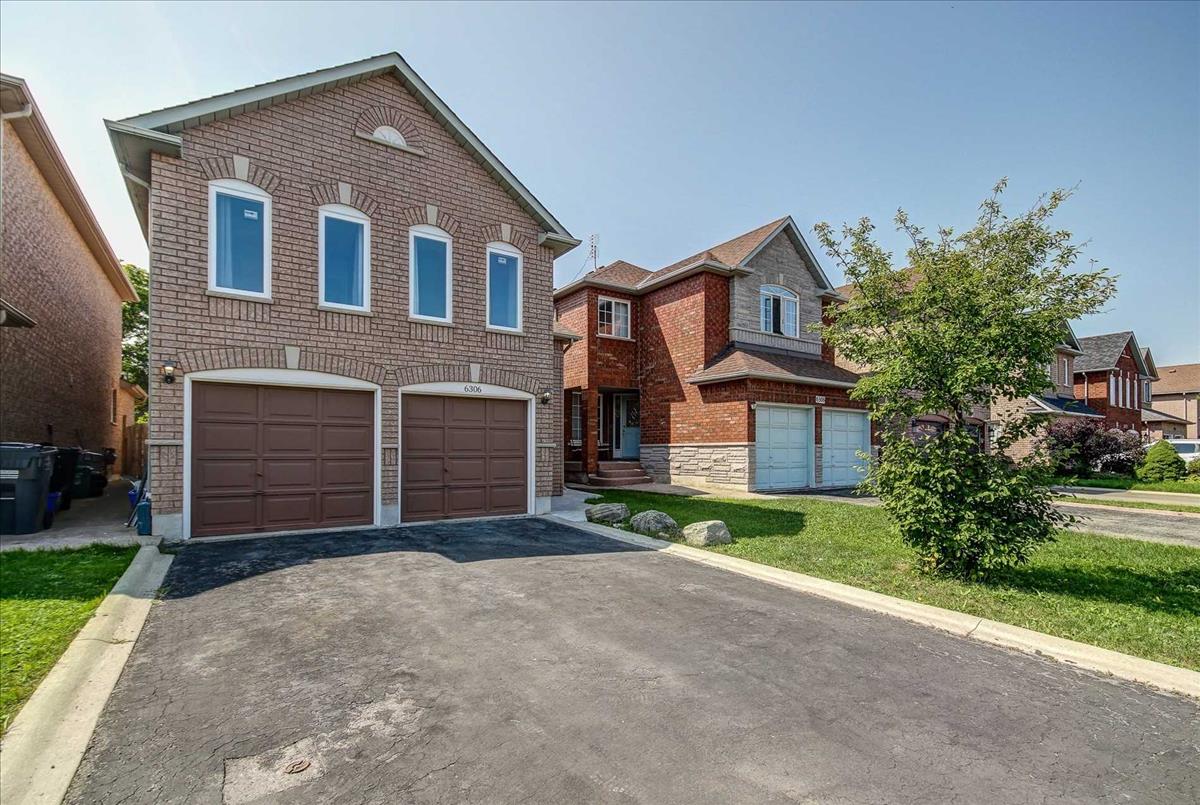 6306 Glen Meadows Rd Mississauga Team Syed Mehdi